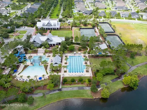 49 Oak Shadow Place St. Johns FL 32259
