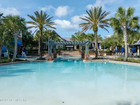 49 Oak Shadow Place St. Johns FL 32259