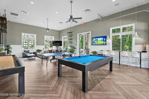 49 Oak Shadow Place St. Johns FL 32259