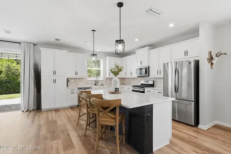 49 Oak Shadow Place St. Johns FL 32259