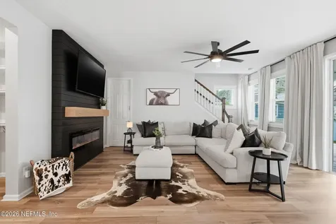 49 Oak Shadow Place St. Johns FL 32259
