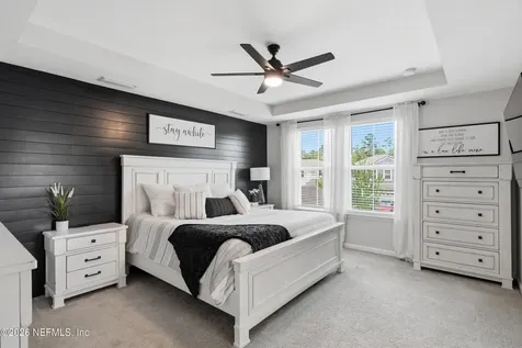 49 Oak Shadow Place St. Johns FL 32259