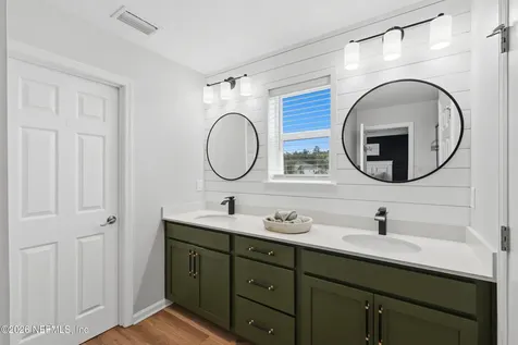 49 Oak Shadow Place St. Johns FL 32259