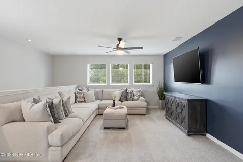49 Oak Shadow Place St. Johns FL 32259