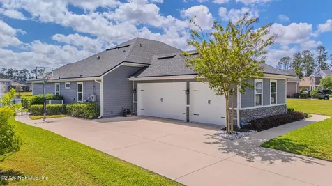 408 Oxford Estates Way St. Johns FL 32259