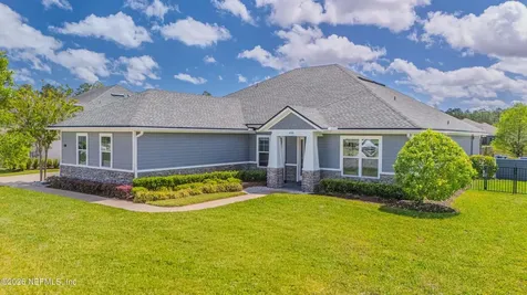 408 Oxford Estates Way St. Johns FL 32259