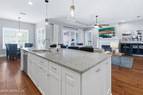 408 Oxford Estates Way St. Johns FL 32259