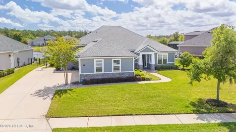 408 Oxford Estates Way St. Johns FL 32259