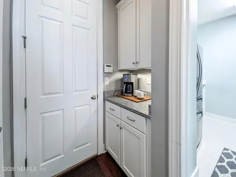 408 Oxford Estates Way St. Johns FL 32259