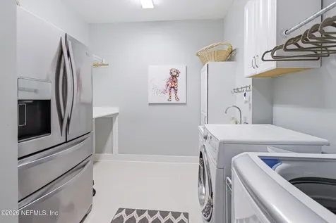 408 Oxford Estates Way St. Johns FL 32259