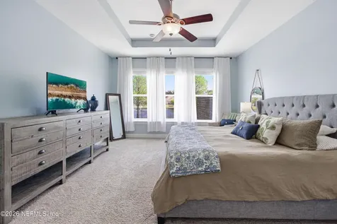 408 Oxford Estates Way St. Johns FL 32259