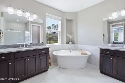 408 Oxford Estates Way St. Johns FL 32259