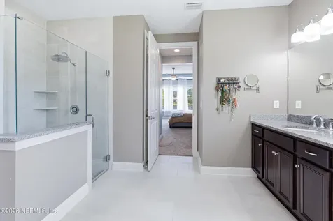 408 Oxford Estates Way St. Johns FL 32259