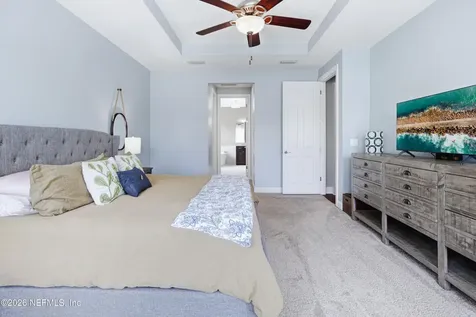 408 Oxford Estates Way St. Johns FL 32259
