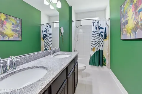 408 Oxford Estates Way St. Johns FL 32259