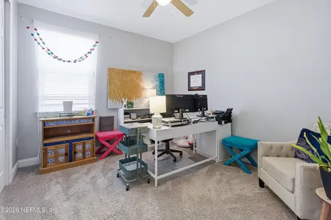 408 Oxford Estates Way St. Johns FL 32259