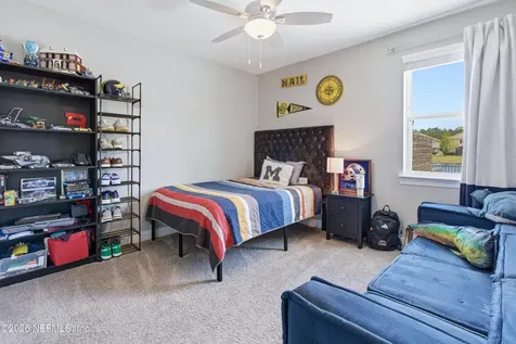 408 Oxford Estates Way St. Johns FL 32259