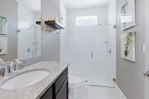 408 Oxford Estates Way St. Johns FL 32259