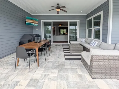 408 Oxford Estates Way St. Johns FL 32259