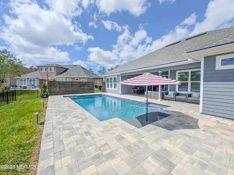 408 Oxford Estates Way St. Johns FL 32259