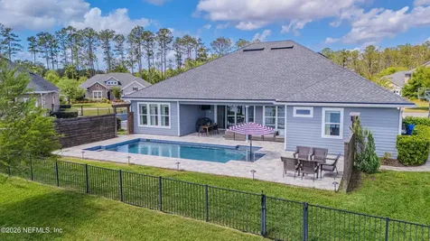 408 Oxford Estates Way St. Johns FL 32259
