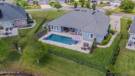 408 Oxford Estates Way St. Johns FL 32259
