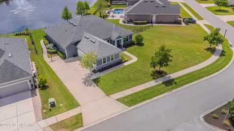 408 Oxford Estates Way St. Johns FL 32259