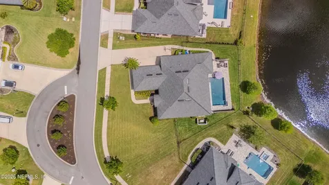 408 Oxford Estates Way St. Johns FL 32259