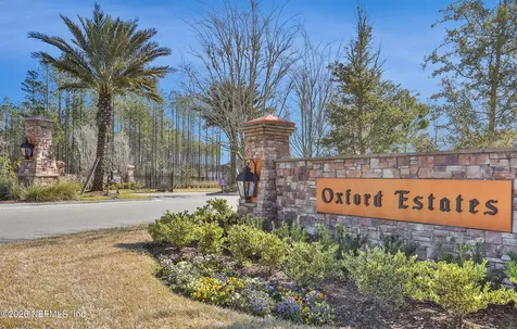 408 Oxford Estates Way St. Johns FL 32259