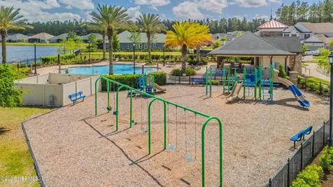 408 Oxford Estates Way St. Johns FL 32259