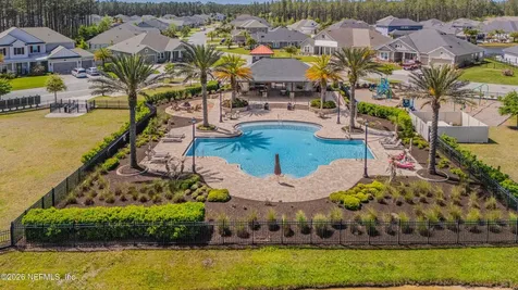 408 Oxford Estates Way St. Johns FL 32259