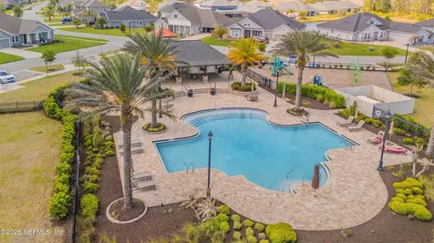 408 Oxford Estates Way St. Johns FL 32259