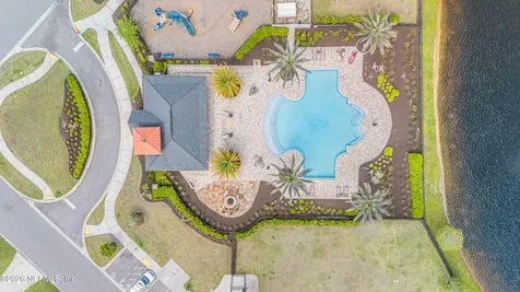 408 Oxford Estates Way St. Johns FL 32259