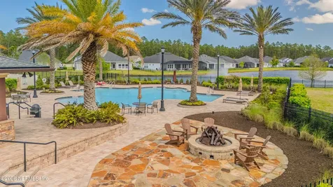 408 Oxford Estates Way St. Johns FL 32259