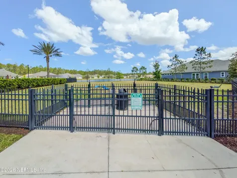 408 Oxford Estates Way St. Johns FL 32259