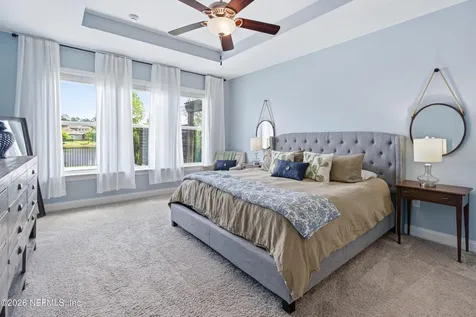 408 Oxford Estates Way St. Johns FL 32259