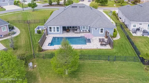 408 Oxford Estates Way St. Johns FL 32259
