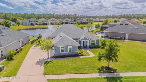 408 Oxford Estates Way St. Johns FL 32259