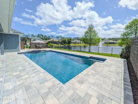 408 Oxford Estates Way St. Johns FL 32259