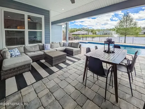 408 Oxford Estates Way St. Johns FL 32259