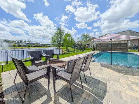 408 Oxford Estates Way St. Johns FL 32259