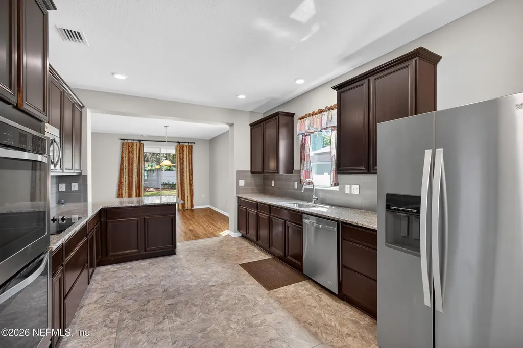12494 Acosta Oaks Drive Jacksonville FL 32258