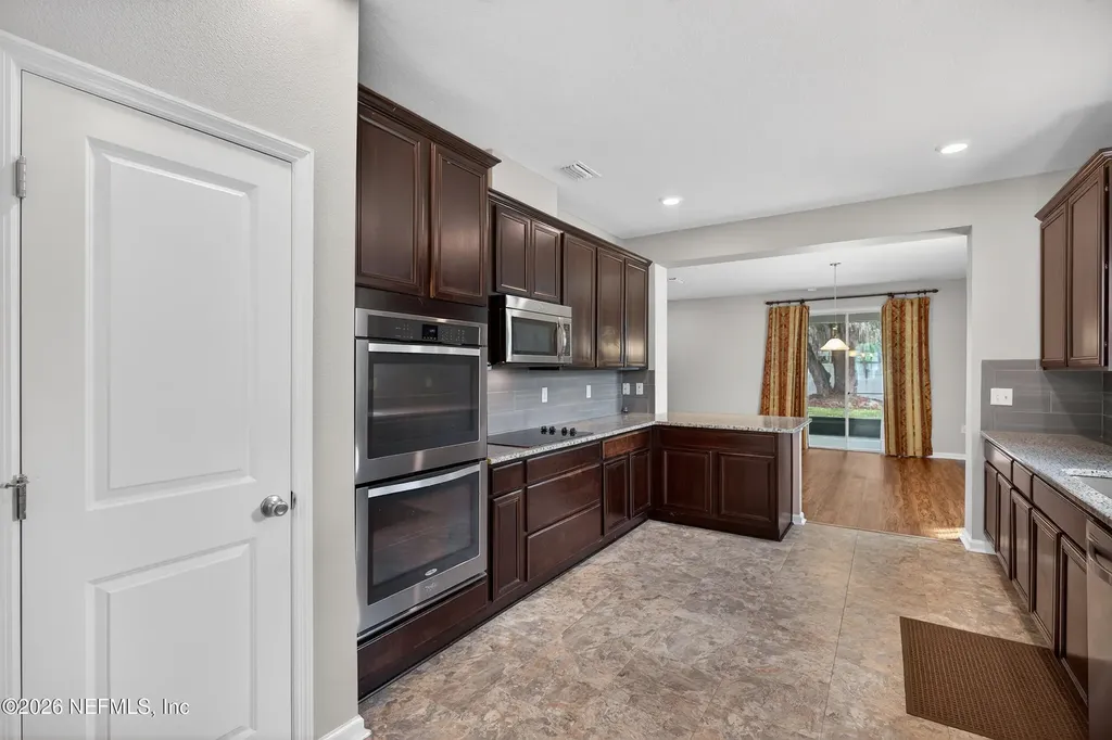12494 Acosta Oaks Drive Jacksonville FL 32258