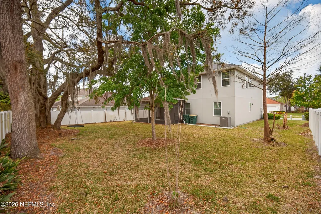 12494 Acosta Oaks Drive Jacksonville FL 32258