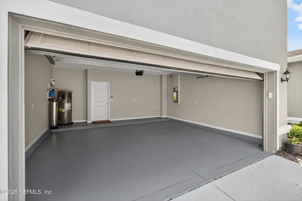 12494 Acosta Oaks Drive Jacksonville FL 32258