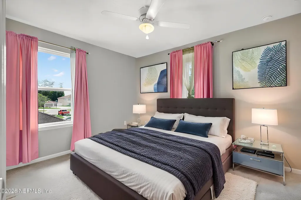 12494 Acosta Oaks Drive Jacksonville FL 32258