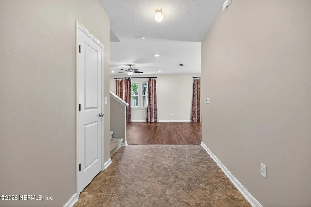 12494 Acosta Oaks Drive Jacksonville FL 32258