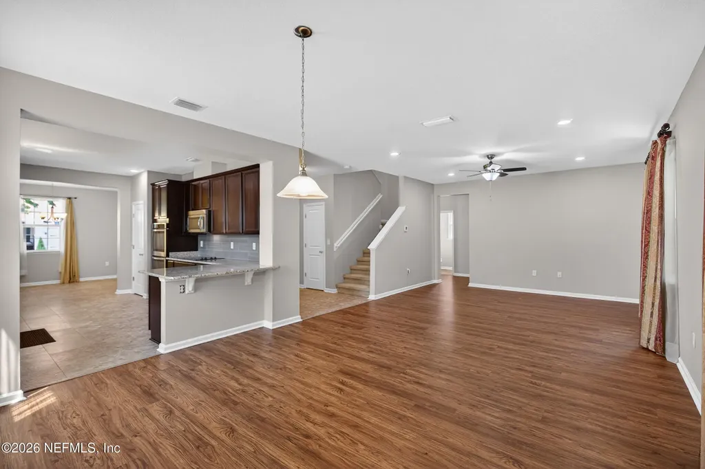 12494 Acosta Oaks Drive Jacksonville FL 32258