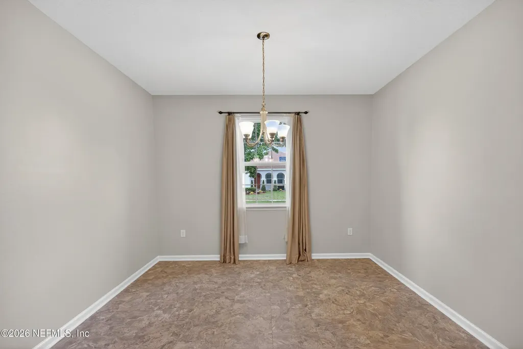 12494 Acosta Oaks Drive Jacksonville FL 32258