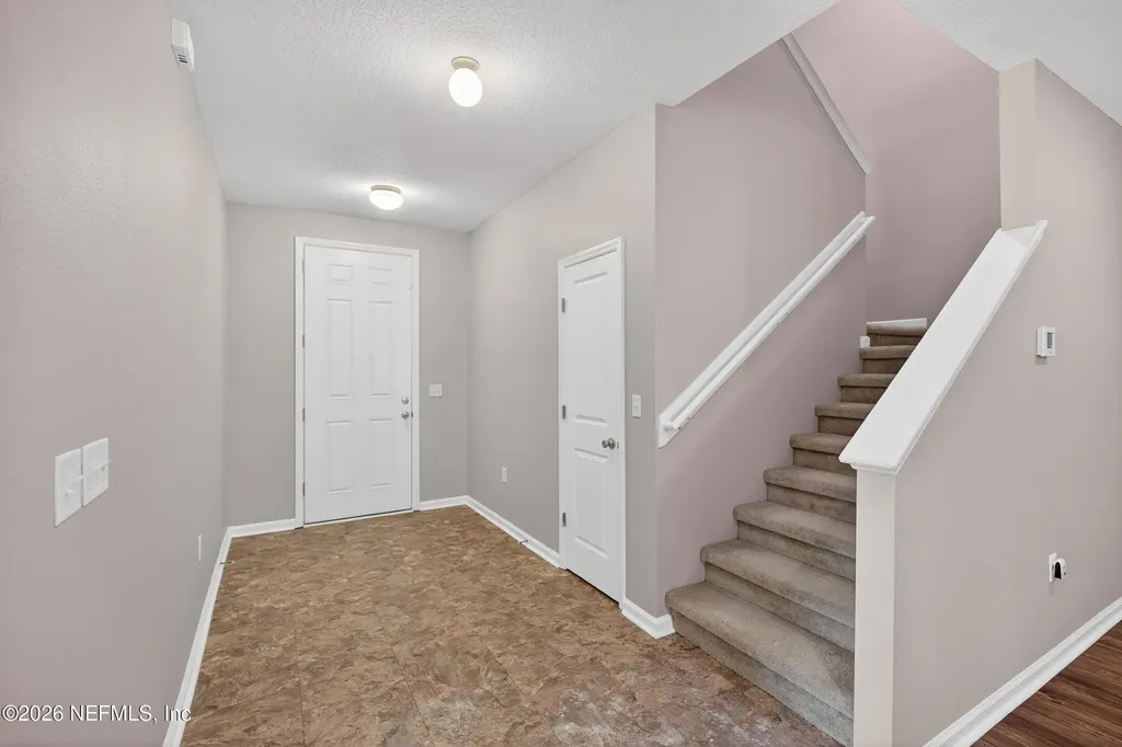 12494 Acosta Oaks Drive Jacksonville FL 32258